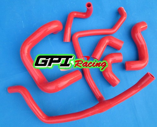 For bmw e30 m20 - bmw, 89
