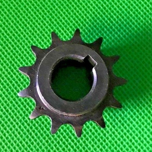 Compatible with hammerhead - compatible,