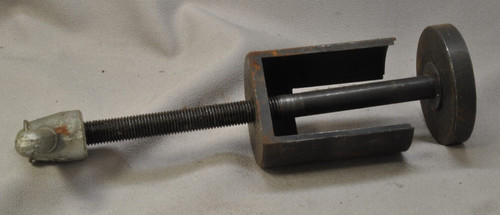 Jaguar tool 107 or - jaguar,