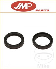 BMW R80 800 GS Paris Dakar 1990-1993 JMP Fork Oil Seals