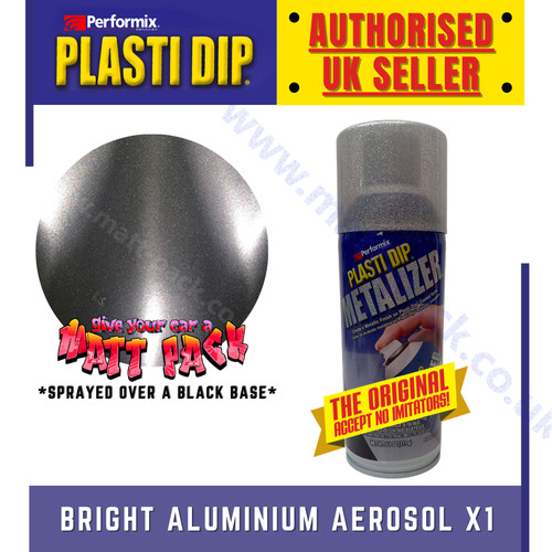 Plastidip plasti dip - plastidip, dip®