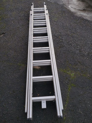 Hailo master step plus - hailo,