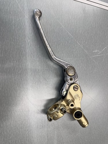 Brembo 748 916 - ,