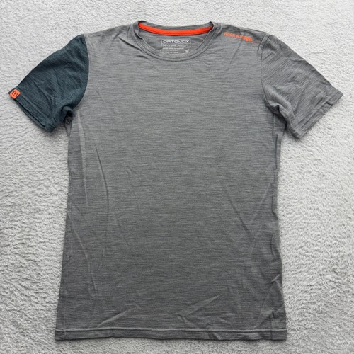 Ortovox rock wool - ortovox, mens