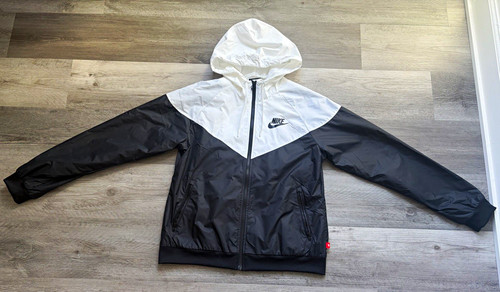 Nike windrunner men m - nike,