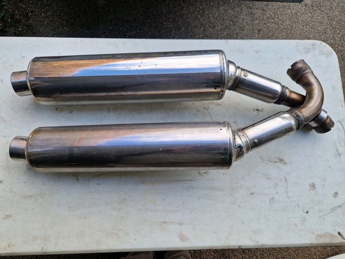 Genuine honda vtr - honda,