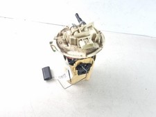 FORD TRANSIT CUSTOM FUEL PUMP