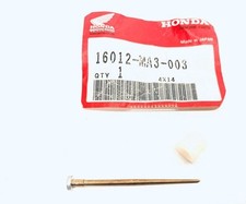 Needle Carburettor HONDA CB