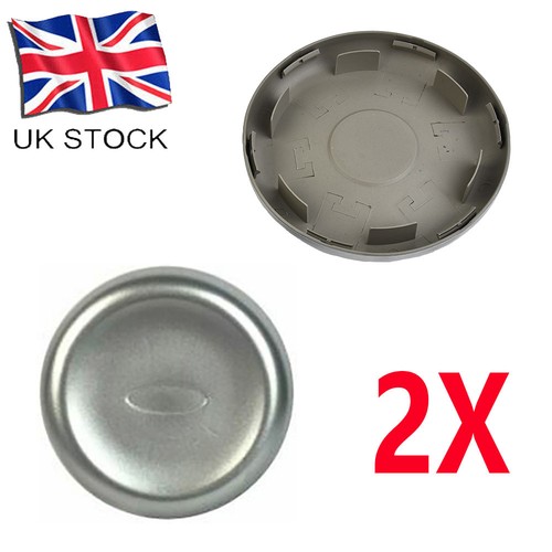For ford transit - mk7, |