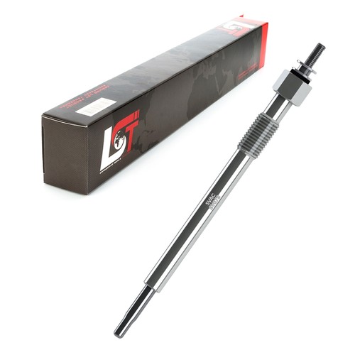 Glow plug rod - 1x, for