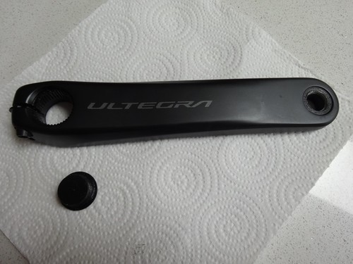 Shimano ultegra r8100 12 - shimano,