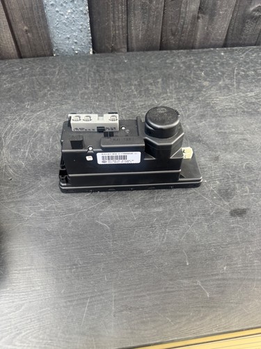 Mercedes slk r170 pse central - r170,