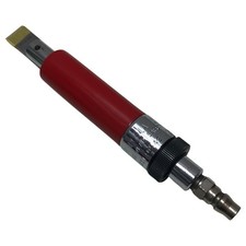 Snap-on PGS1A Pneumatic Air Powered Gasket Scraper