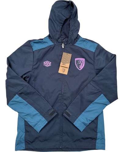 Afc bournemouth umbro pro - umbro,