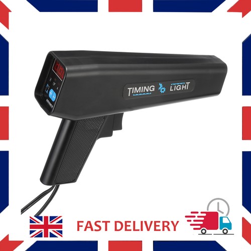 12v digital engine ignition - engine,