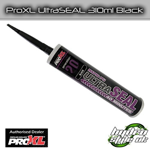 Proxl ultraseal rapid - proxl,