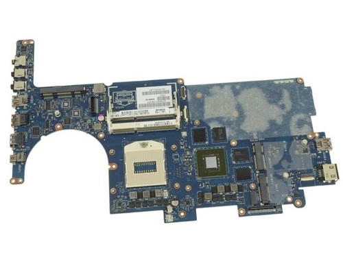 For alienware 14 - ,