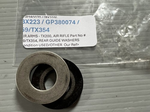 Spare part for - arms,