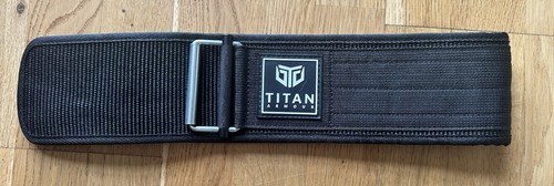 Weight lifting belt small - lifting, belt.