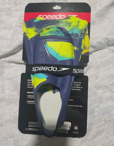 Speedo unisex adult - speedo, swim