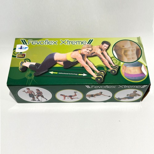 Exercise wheel resistance - wheel,