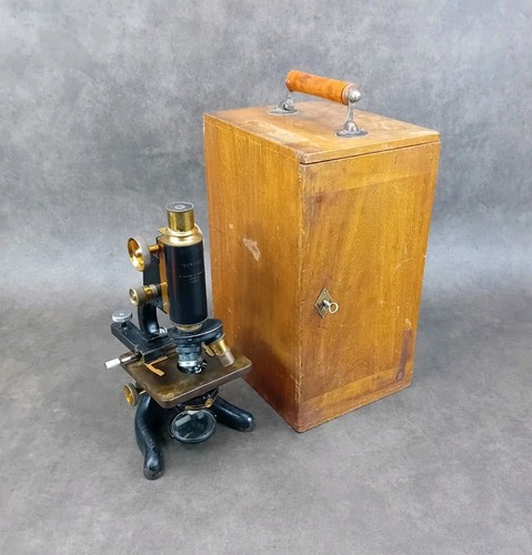 Antique watson sons - &,