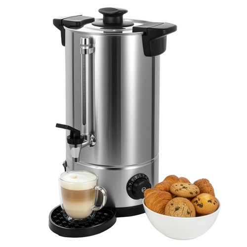 Stainless steel tea - stainless,
