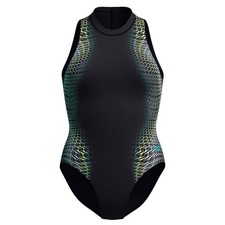 Speedo Print Hydrasuit Women's