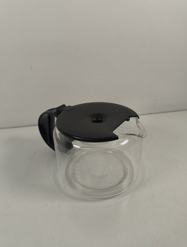 Braun jug cups - 12,