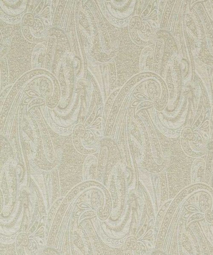 Zoffany curtain fabric design - zoffany,