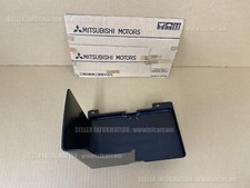 MITSUBISHI LANCER TOMMI