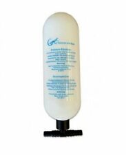 Comet Pressure Equalizer Expansion Tank Accumulator For Smooth Water Flow