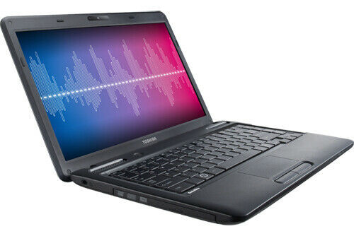 Fast windows laptop - windows,