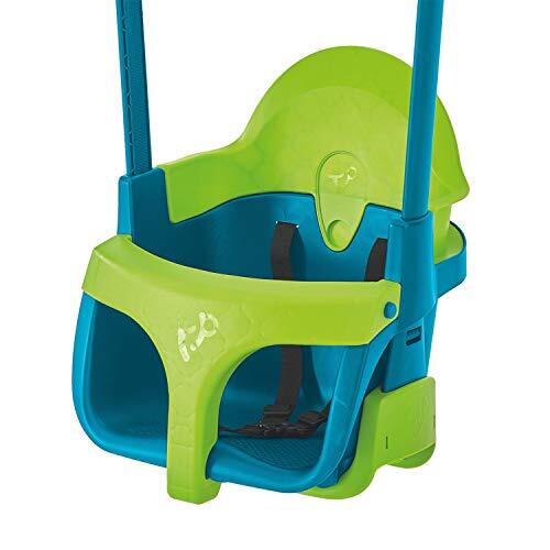 Toys in 1 adjustable - tp, |