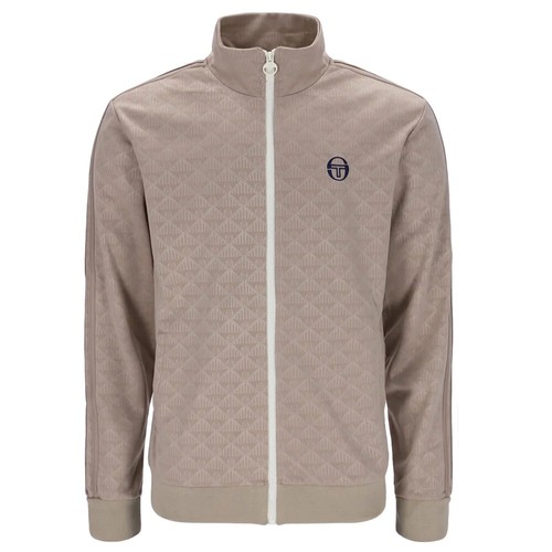 Sergio tacchini nezzo track - sergio,