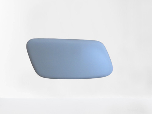 Fit opel antara lift - lift, front