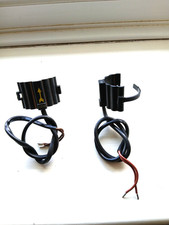 Stuart Turner Monsoon shower