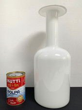 Vintage 14" / 36cm Holmegaard