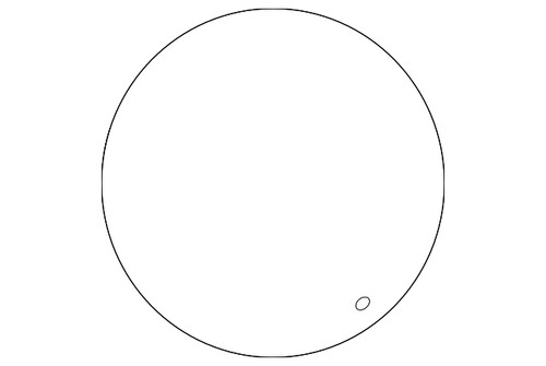 Genuine kia wheel alloy - kia,