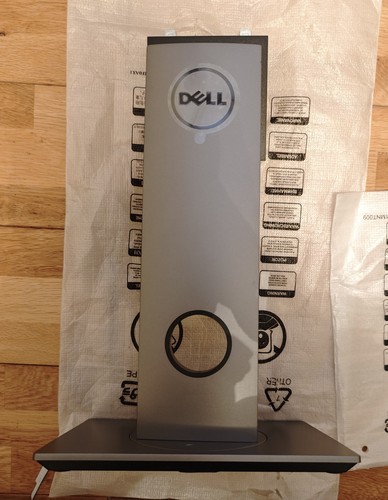 Genuine dell adjustable - dell,
