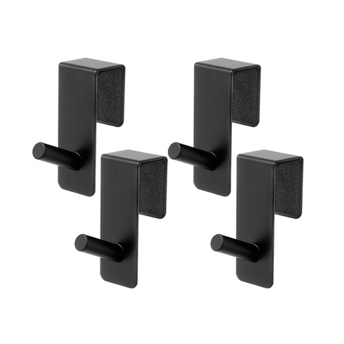 Set over door - set, of