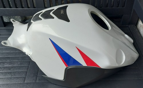 Honda cbr1000rr fireblade fuel - fireblade,