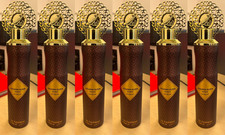 6 x Nusuk Dubai Air Freshener