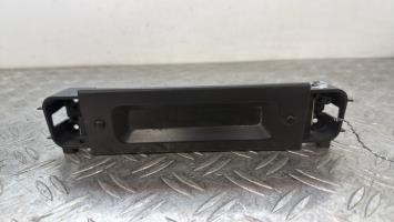 Peugeot 406 phase - 406,