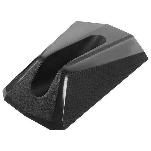 Professional bike wheel - ,