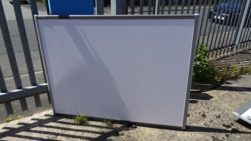 Smartboard boards - ,
