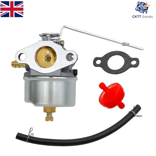 Durable carburetor for suffolk - carburetor,