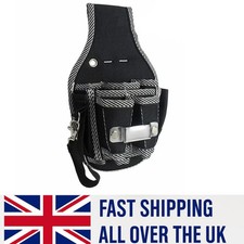 Electrician Waist  Tool Belt