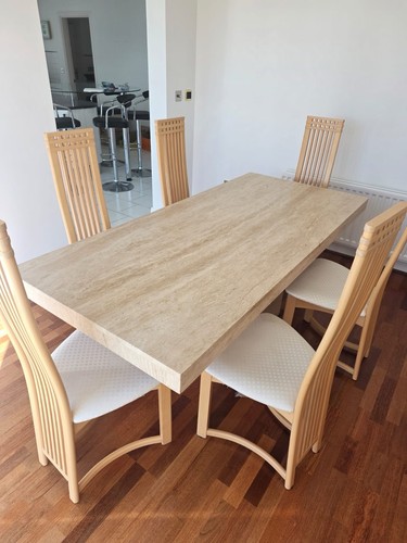 Set actona danish - of,
