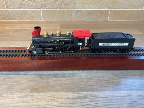 Mehano railways t200 - railways, t200/54915